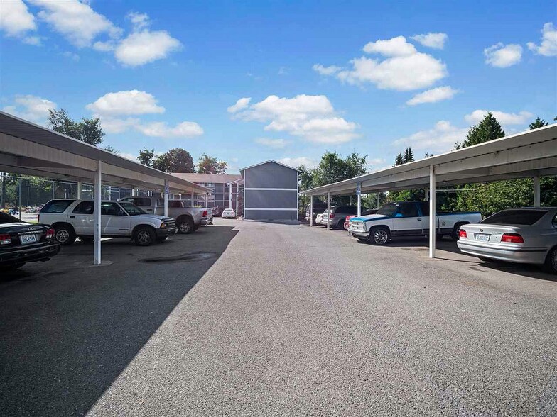 More Photos Of 3001 E Upriver Dr, Spokane Apartments For Sale