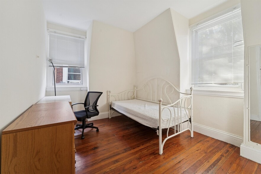 More Photos Of , Philadelphia Multifamily For Sale
