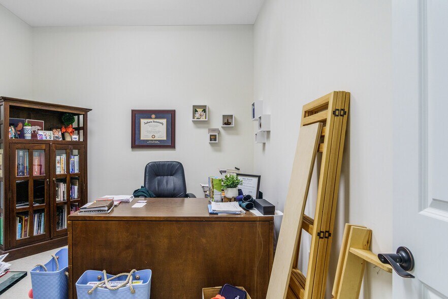 More Photos Of 12547 County Road 49, Foley Office Residential For Sale