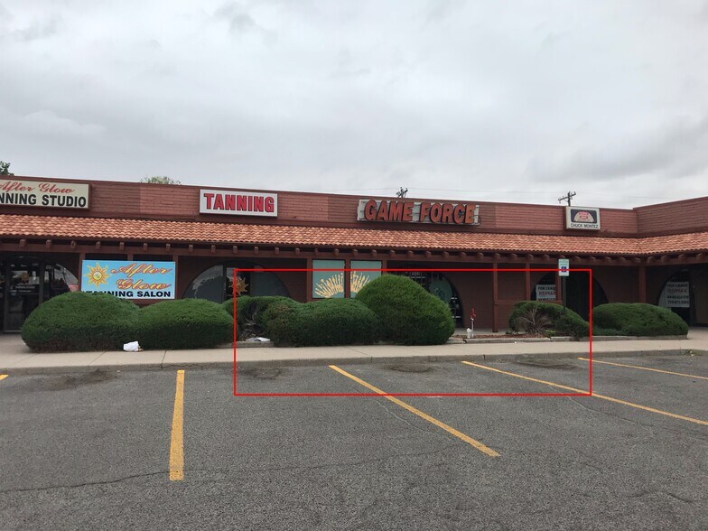 More Photos Of 1501-1535 Moore Ave, Pueblo Unknown For Sale