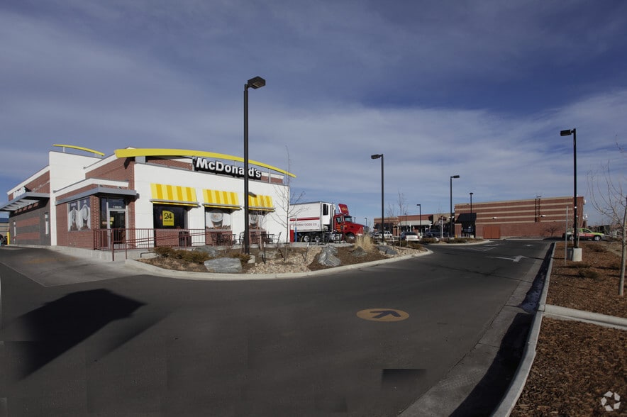 More Photos Of Indiana St, Arvada Unknown For Lease