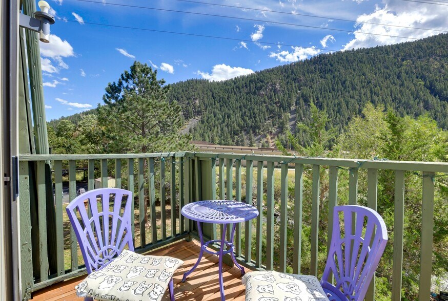 More Photos Of 3201 Riverside Dr, Idaho Springs Apartments For Sale
