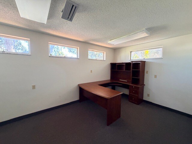 More Photos Of 523 N Peninsula Dr, Daytona Beach Office For Sale