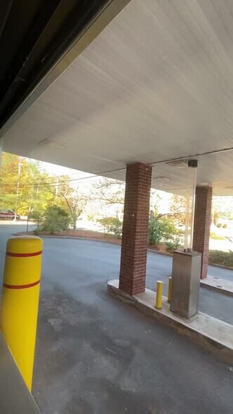More Photos Of 215 Lexington St, Woburn Office For Lease