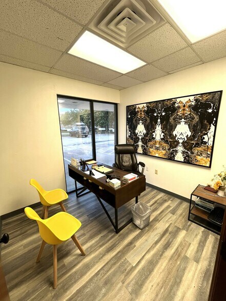 More Photos Of 13509 N Meridian Ave, Oklahoma City Medical For Sale