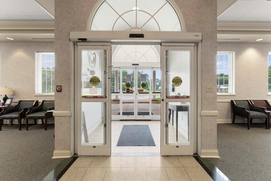 More Photos Of 1146 N New Hope Rd, Gastonia Medical For Sale