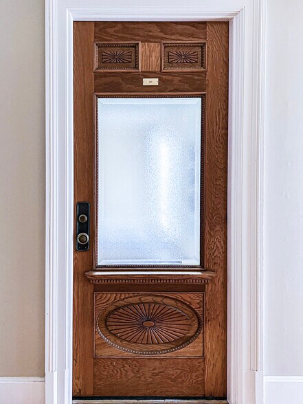 More Photos Of 1521 S Denver Ave, Tulsa Office For Sale