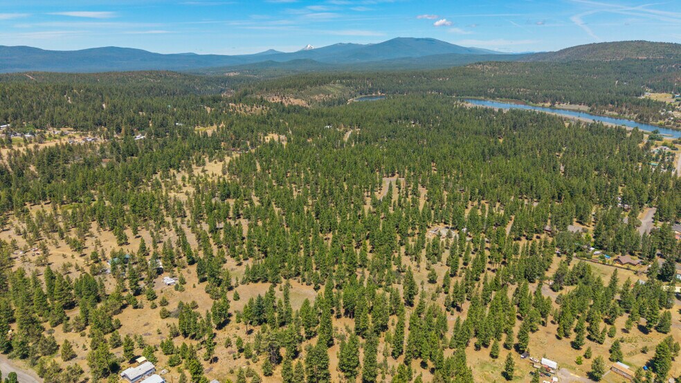 More Photos Of 0 Blue Wing Street, Keno Land For Sale