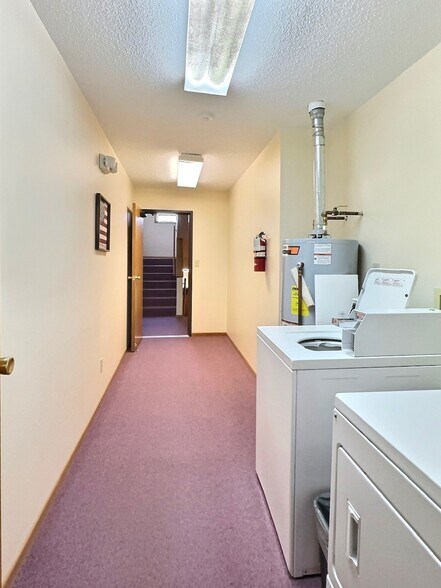 More Photos Of , Mitchell Multifamily For Sale