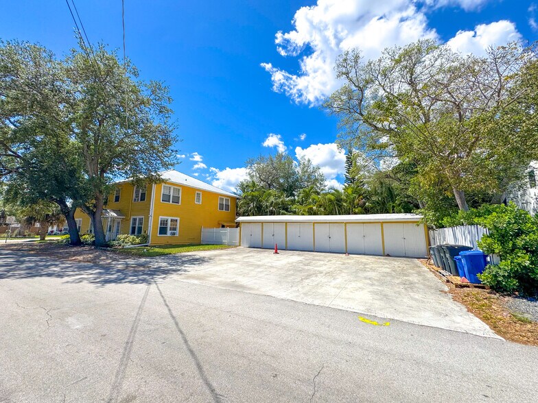 More Photos Of 801 Coontie Ct, Fort Lauderdale Apartments For Sale