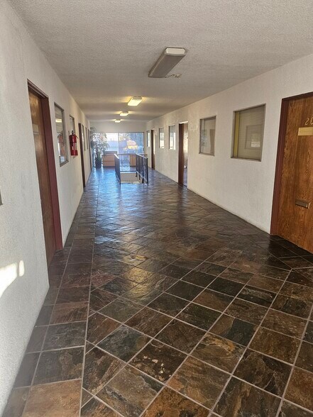 More Photos Of 15317 Paramount Blvd, Paramount Office For Lease