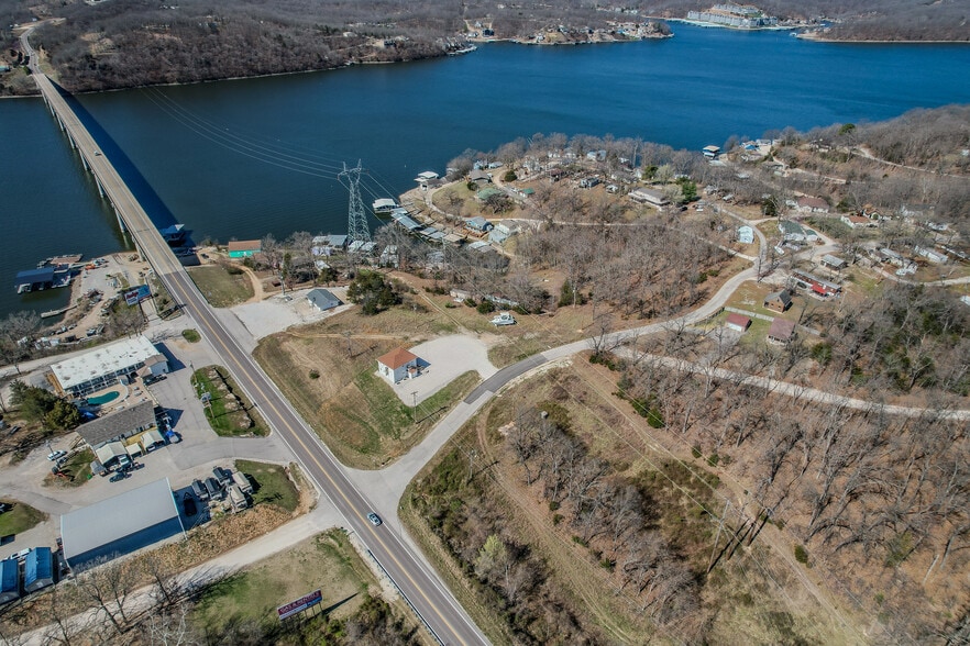 More Photos Of 88 Accurate Ave, Sunrise Beach Land For Sale