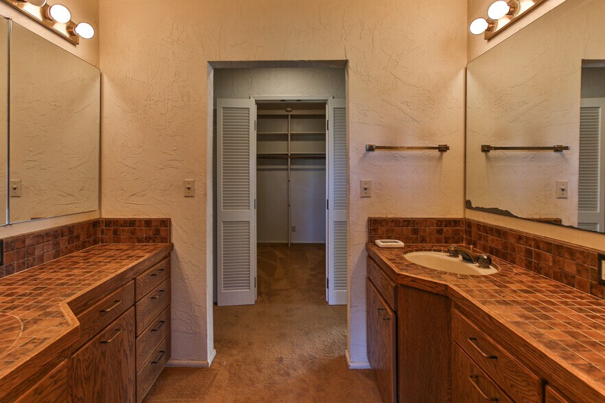 More Photos Of 26010 Co 2 rd, Dunnigan Land For Sale