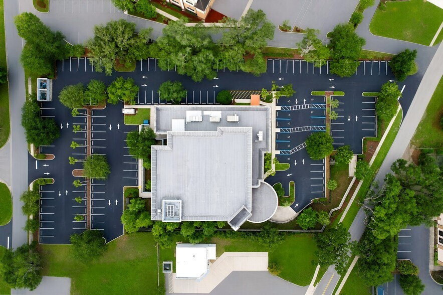 More Photos Of 201 W Guava St, The Villages Medical For Lease