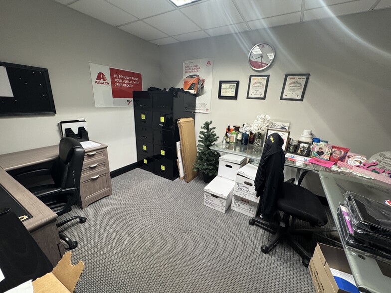 More Photos Of 26 Texaco Ave, Port Jefferson Service For Sale