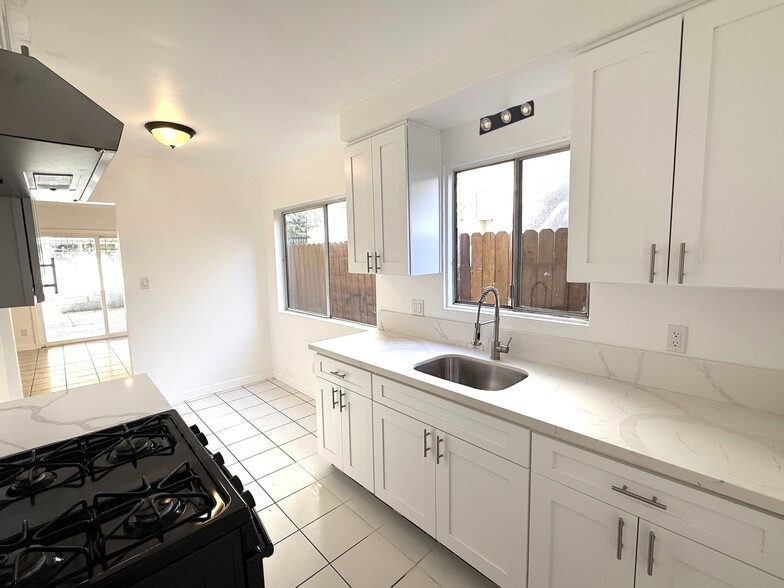 More Photos Of 8435 Willis Ave, Panorama City Apartments For Sale