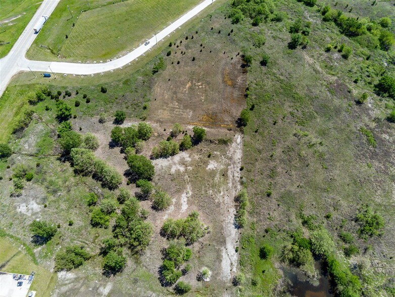 More Photos Of 397381 W 3000 Rd, Ochelata Land For Sale