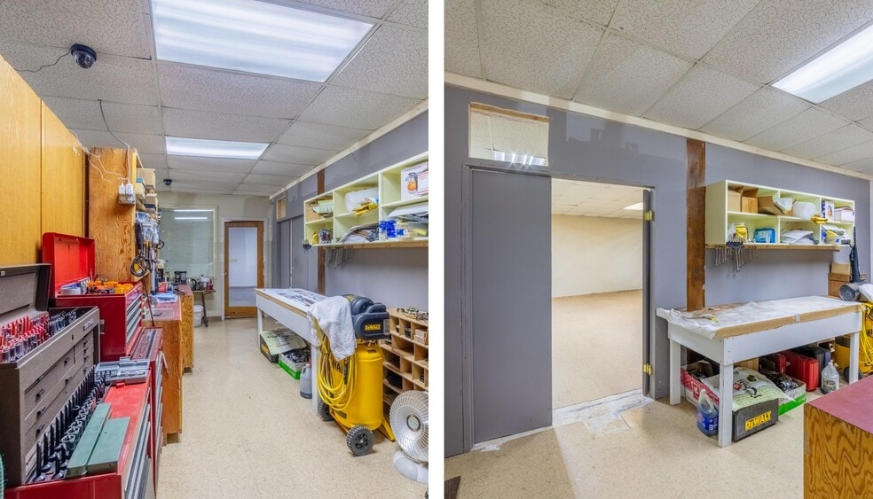 More Photos Of 1092 State Ave, Marysville Storefront For Sale