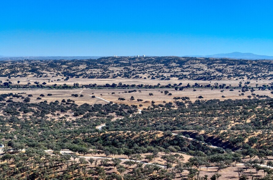 More Photos Of 12000 Nacimiento Lake Dr, Bradley Land For Sale