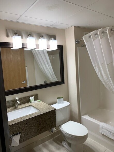 More Photos Of ,  Hospitality For Sale