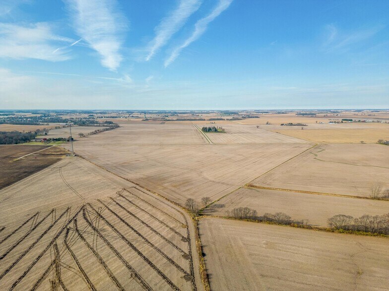 More Photos Of 1150 Kirk Rd, Jeffersonville Land For Sale