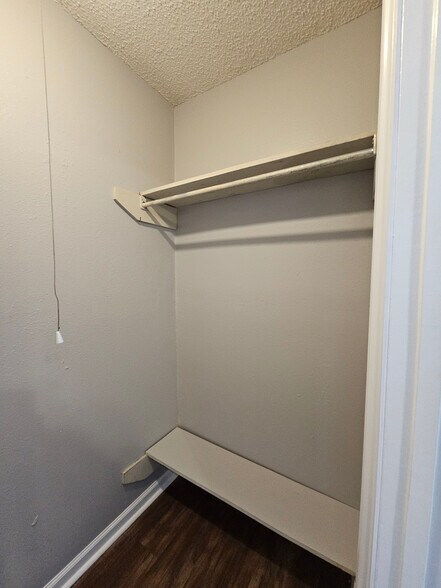 More Photos Of , Baton Rouge Multifamily For Sale