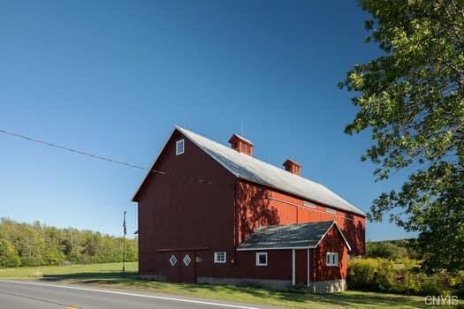 More Photos Of 00 Rte 3, Henderson Flex For Sale