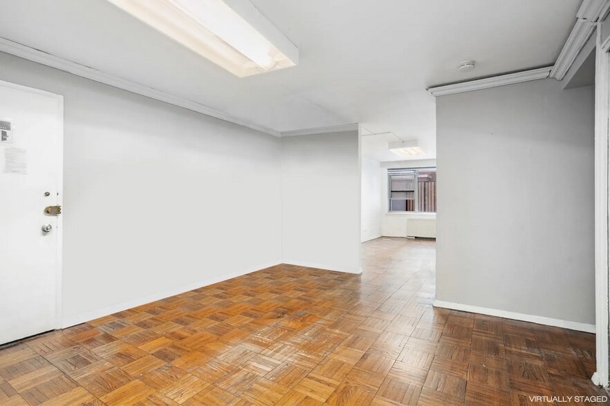 More Photos Of 55 E 87th St, New York Apartments For Sale