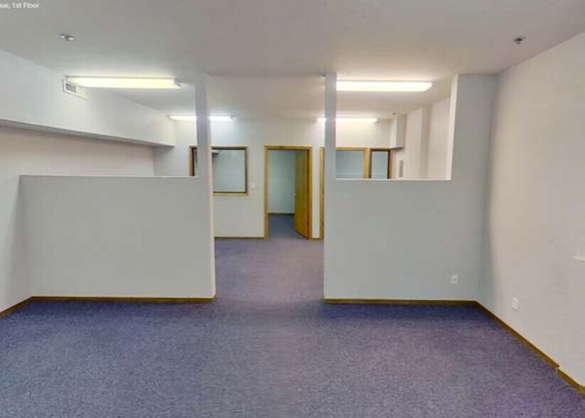 More Photos Of 5405 Mae Anne Ave, Reno Office For Lease