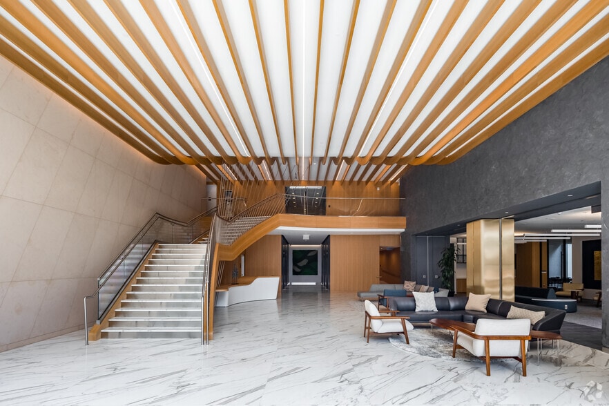 More Photos Of 4800 Hampden Ln, Bethesda Office For Lease