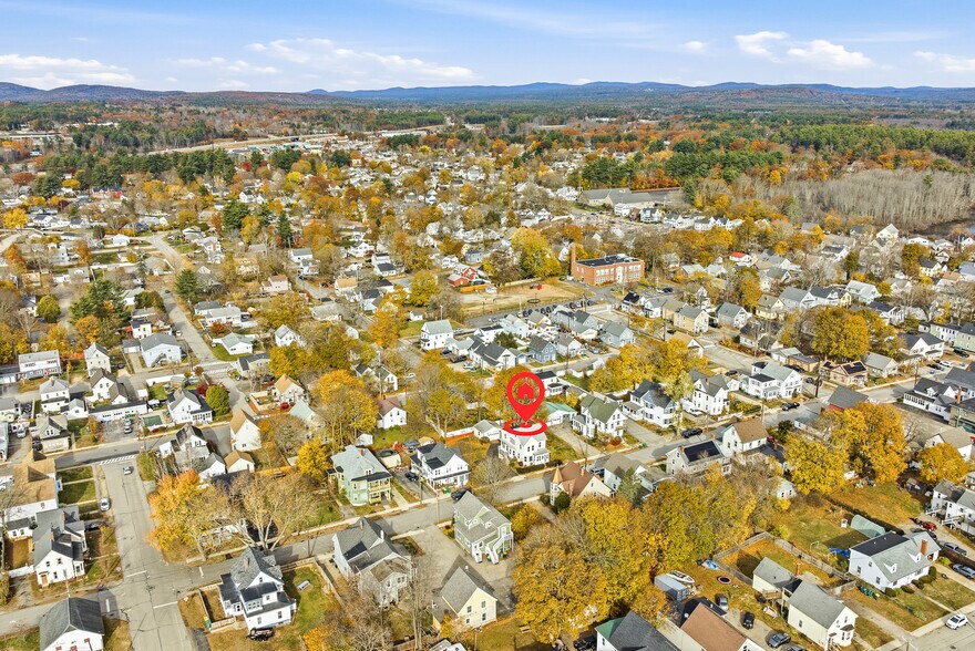 More Photos Of 51 Chestnut St, Rochester Apartments For Sale