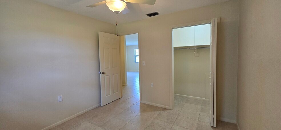 More Photos Of 3404 Dahlia Pl, Largo Apartments For Sale