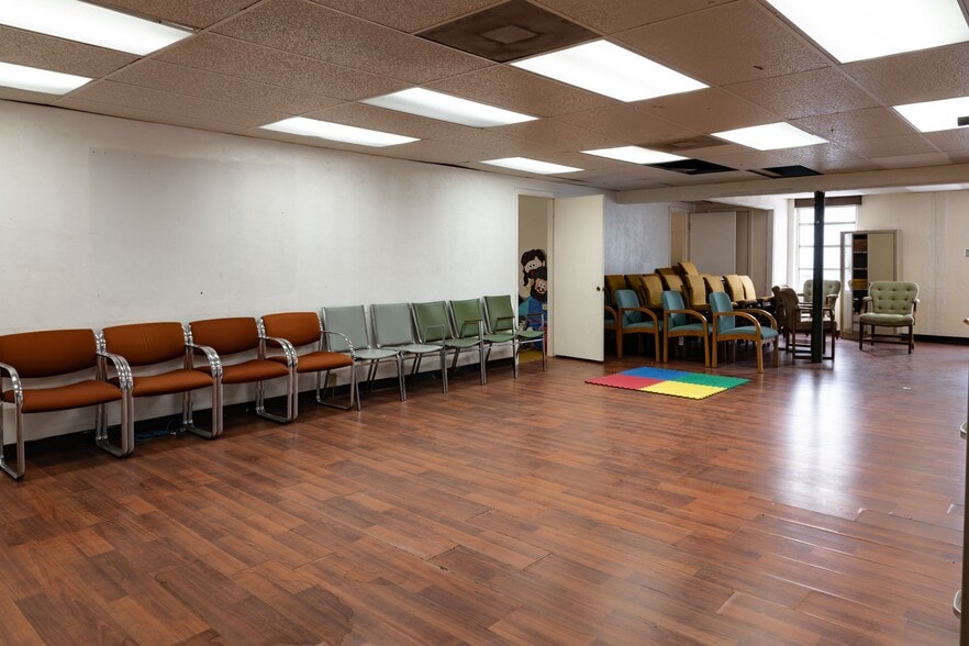 More Photos Of , Tampa Specialty For Sale