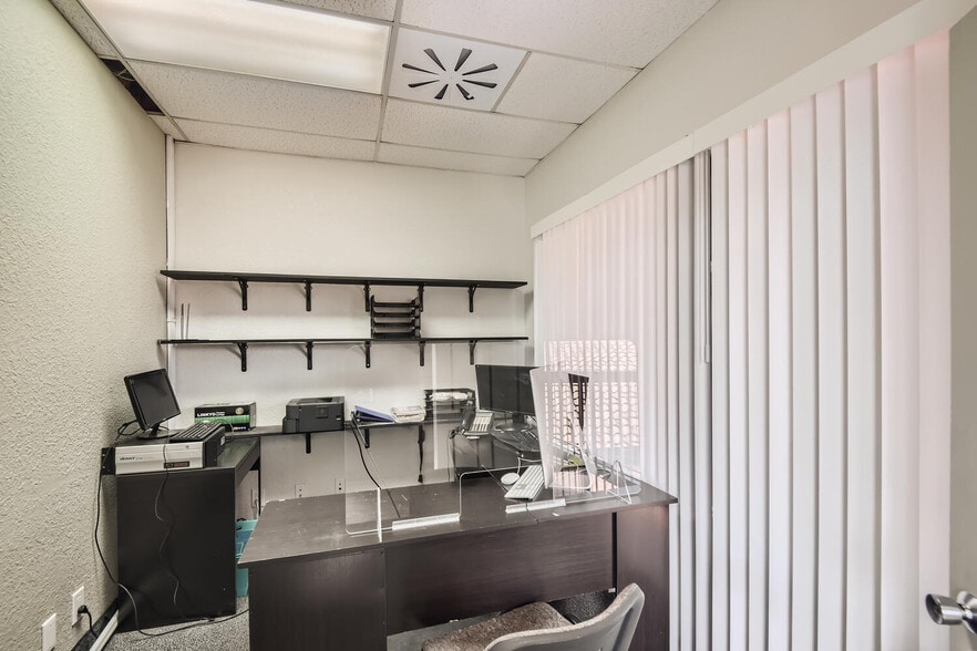 More Photos Of 6250 El Cajon Blvd, San Diego Unknown For Lease