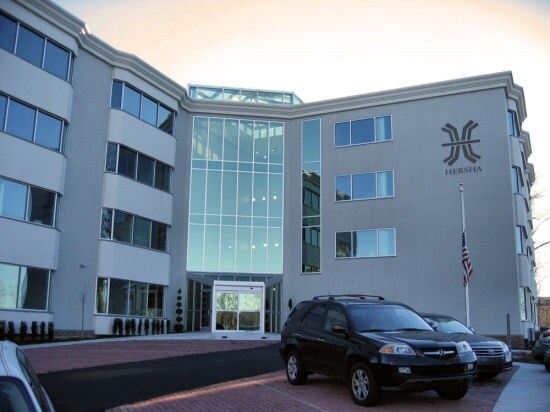 Primary Photo Of 1909 N Front St, Harrisburg Office For Lease