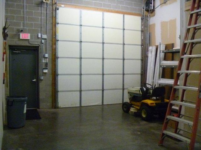 More Photos Of 3543-3551 NE 88th Ave, Circle Pines Warehouse For Lease