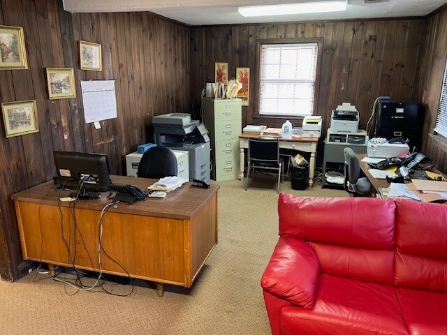 More Photos Of 300 Route 4, Teaneck Loft Creative Space For Sale