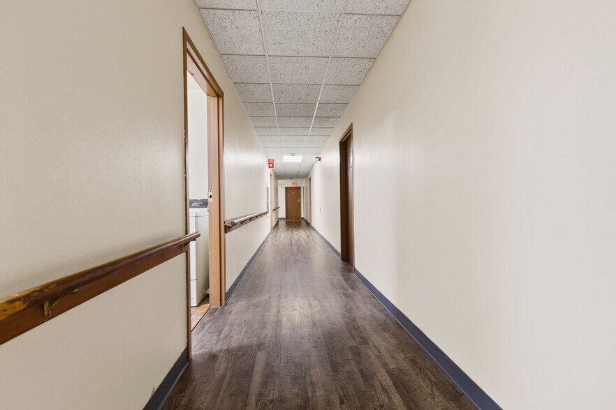 More Photos Of 20 Forest Ave, Fond Du Lac Apartments For Sale