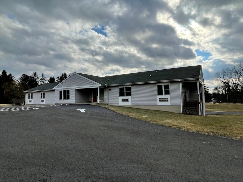 More Photos Of 4315 Washington St, Schnecksville Assisted Living For Sale
