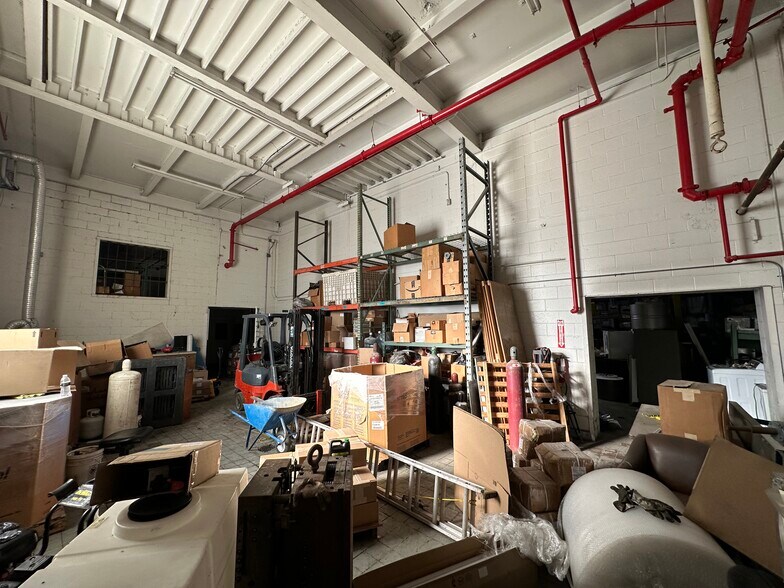 More Photos Of 137 N Joy St, Corona Land For Lease