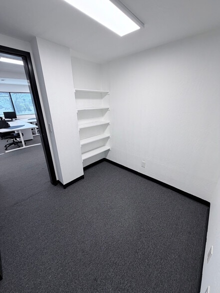 More Photos Of 4623 Enterprise Common, Fremont Light Manufacturing For Lease