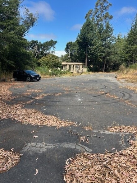 More Photos Of 6675 Petersen Rd, Petaluma Food Processing For Sale
