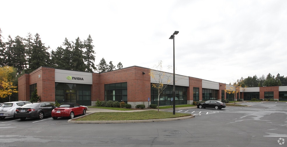 More Photos Of 9030 NE Walker Rd, Beaverton Office For Sale