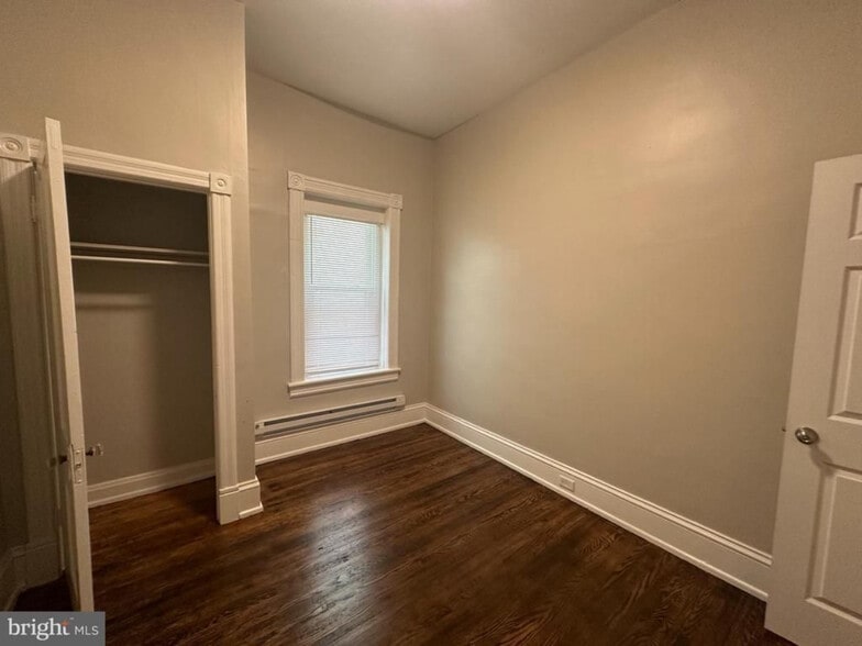 More Photos Of 228-230 Summit Ave, Hagerstown Apartments For Sale