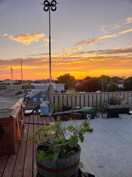More Photos Of 500 Arendell St, Morehead City Hospitality For Sale