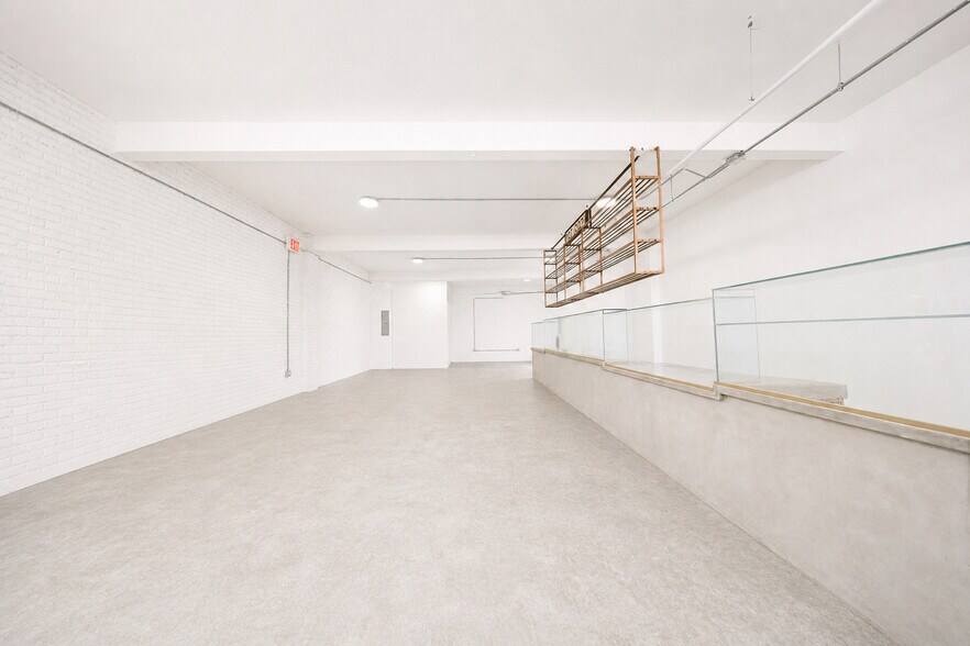More Photos Of 9302 4th Ave, Brooklyn Freestanding For Sale