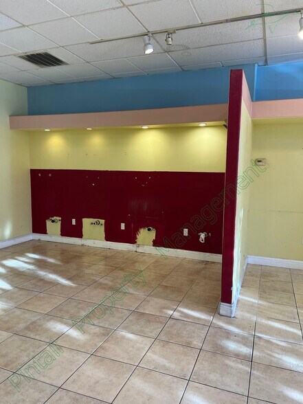 More Photos Of 1587-1595 Pomeroy Ave, Santa Clara Freestanding For Lease