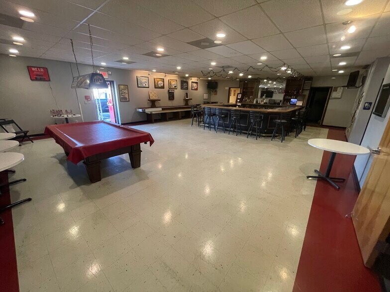 More Photos Of 3401 Century Dr, Granite City Religious Facility For Sale