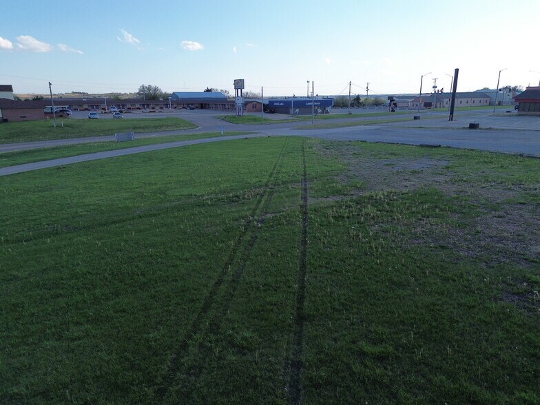 More Photos Of 4A-3 Brauchi Heights Subdivision, Marysville Land For Sale
