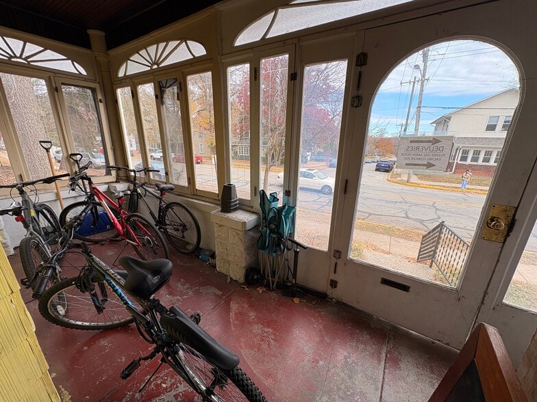 More Photos Of 401 N Salisbury St, West Lafayette Apartments For Sale